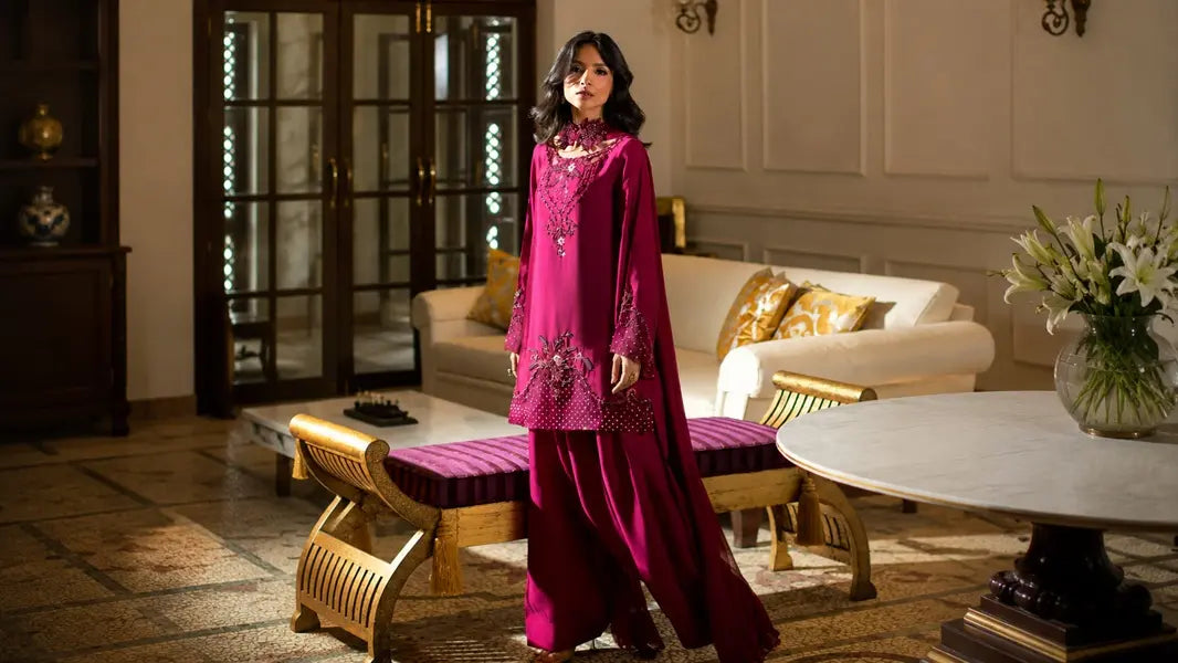 Bespoke Collection