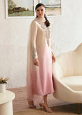 Maura - HANDMADE
