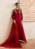 Rosina - HANDMADE