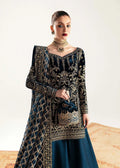 Nazmi - HANDMADE