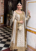Ivory White