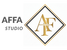 Affa Studio - Home