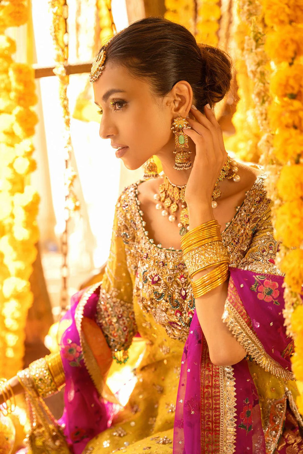 Aalya