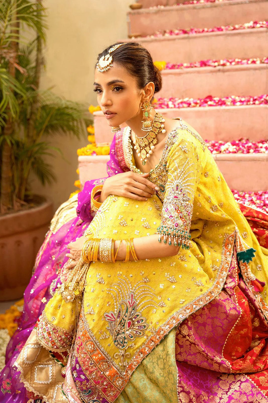 Aalya