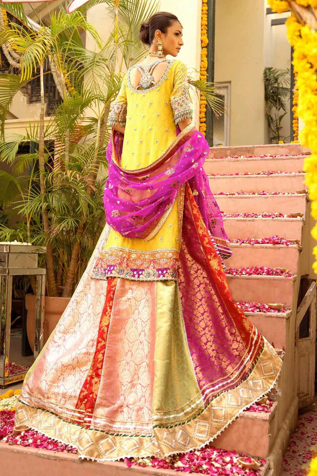Aalya