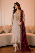 Gulnaar Grace