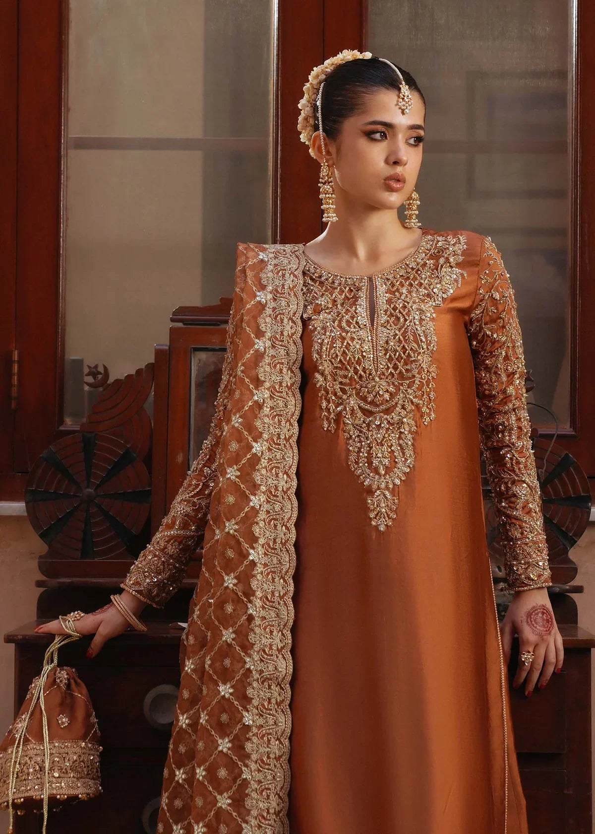 Zulekha