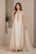 Ivory Grace