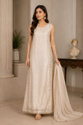 Ivory Whisper