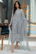 Adeela Premium