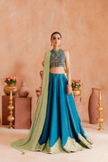 Nilofer