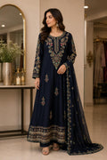 Noor-e-Navy