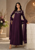 Plum Royale