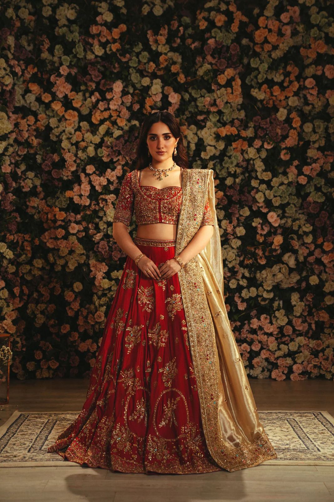 Scheherazade