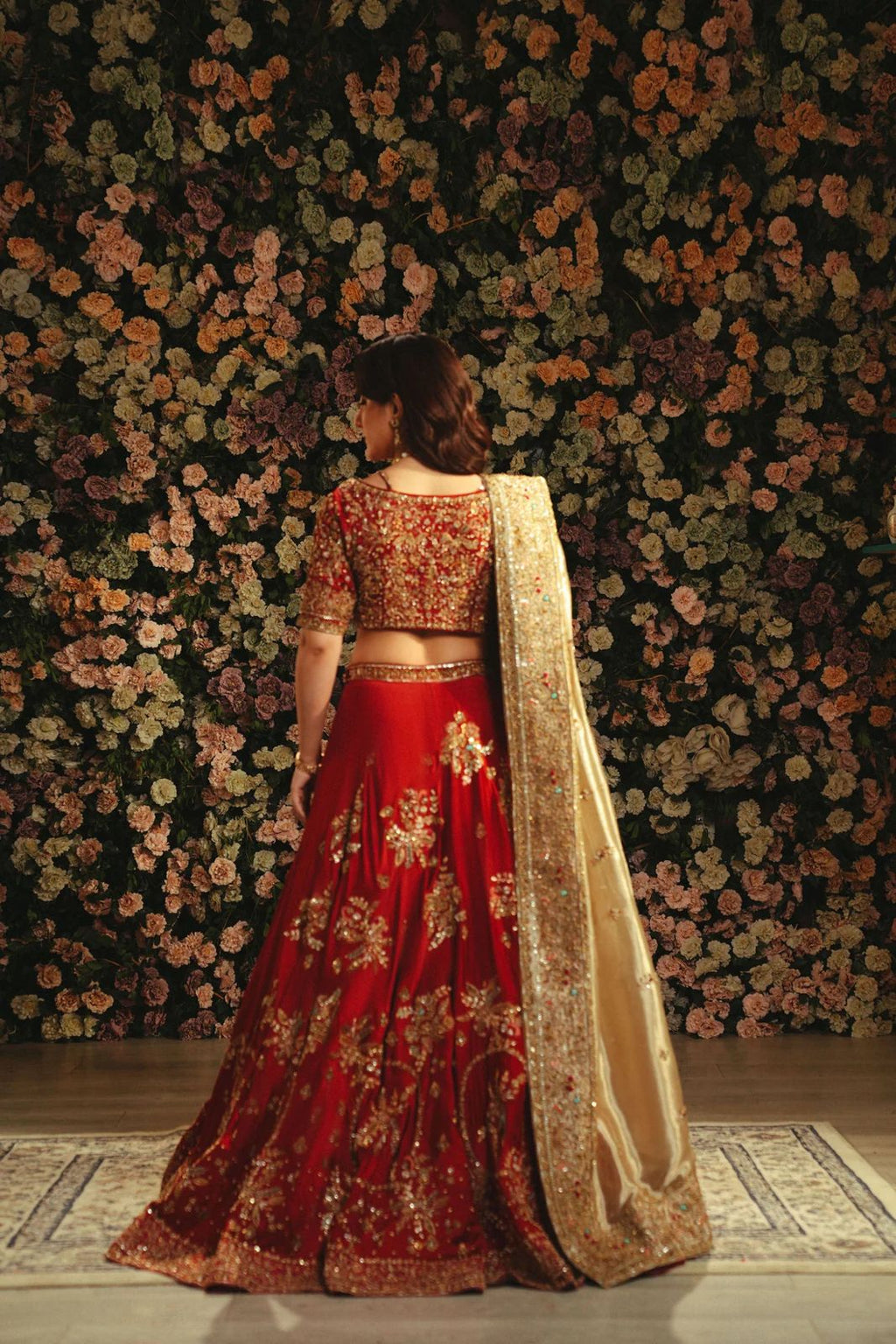 Scheherazade