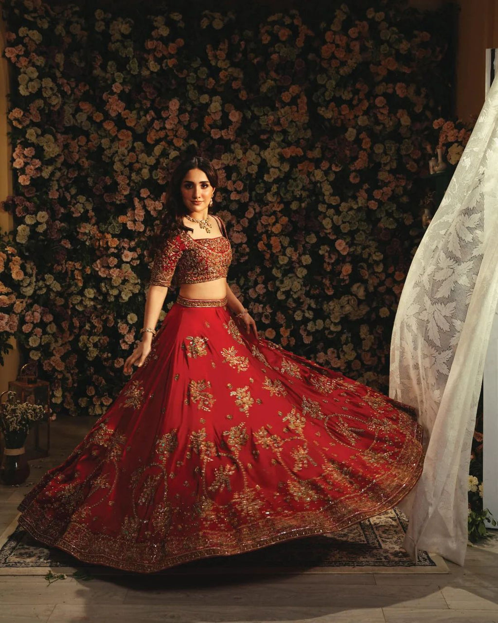 Scheherazade
