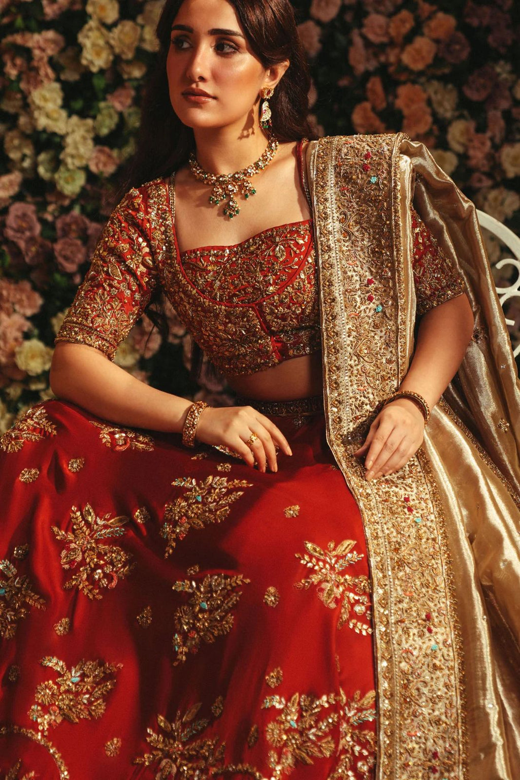Scheherazade