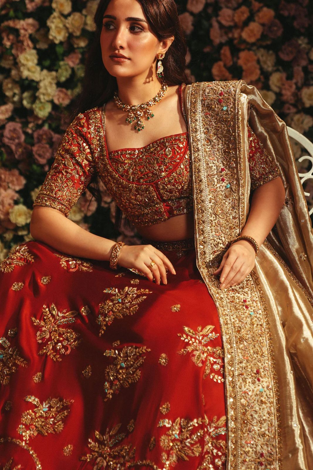 Scheherazade