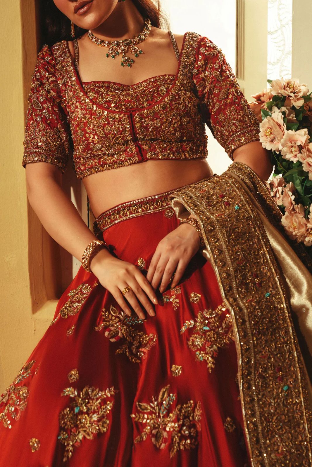 Scheherazade