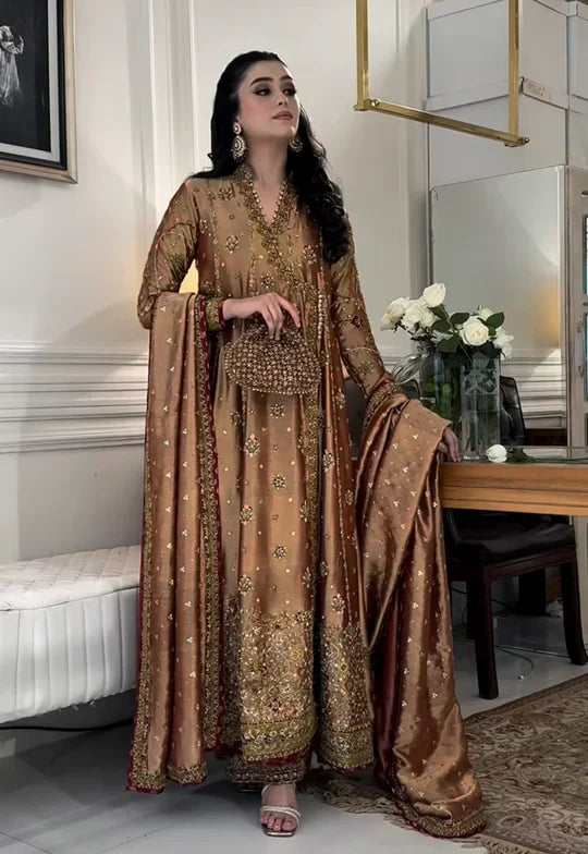 Sahira Bloom