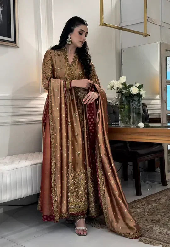 Sahira Bloom